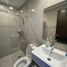 Condominium à vendre à Taguig City, Metro Manila, Taguig City