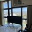 Condominium à vendre à Taguig City, Metro Manila, Taguig City