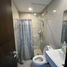 Condominium à vendre à Taguig City, Metro Manila, Taguig City