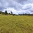  Land for sale in Paipa, Boyaca, Paipa