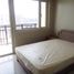 1 Schlafzimmer Wohnung zu vermieten in Paranaque City, Southern District, Paranaque City