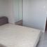 1 Schlafzimmer Wohnung zu vermieten in Paranaque City, Southern District, Paranaque City