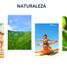  Land for sale in Lima, Lima, Punta Negra, Lima, Lima