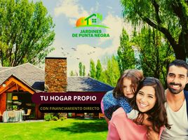  Land for sale in Lima, Lima, Punta Negra, Lima, Lima