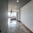 Appartement 2 chambre à vendre à Santa Isabel Cholula, Puebla, Santa Isabel Cholula