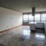 Appartement 2 chambre à vendre à Santa Isabel Cholula, Puebla, Santa Isabel Cholula