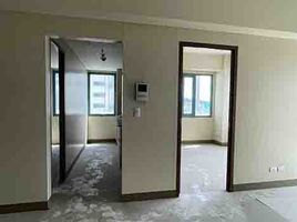 3 Bedroom Apartment for sale in Pasay City, Southern District, Pasay City