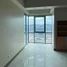 3 Bedroom Apartment for sale in Pasay City, Southern District, Pasay City