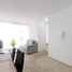 Condominium 2 chambre à vendre à Bogota, Cundinamarca, Bogota, Cundinamarca