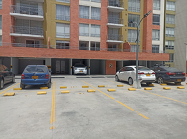 Condominium 2 chambre à vendre à Bogota, Cundinamarca, Bogota, Cundinamarca