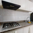 Condominium 2 chambre à vendre à Bogota, Cundinamarca, Bogota, Cundinamarca