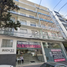 2 Bedroom Condo for sale in Miguel Hidalgo, Mexico City, Miguel Hidalgo
