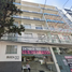 2 Bedroom Condo for sale in Miguel Hidalgo, Mexico City, Miguel Hidalgo