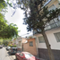 2 Bedroom Condo for sale in Miguel Hidalgo, Mexico City, Miguel Hidalgo