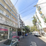 2 Bedroom Condo for sale in Miguel Hidalgo, Mexico City, Miguel Hidalgo