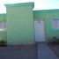 2 Bedroom House for sale in Pitiquito, Sonora, Pitiquito