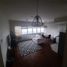 Appartement 2 chambre à vendre à Makati City, Metro Manila, Makati City, Southern District