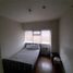 Appartement 2 chambre à vendre à Makati City, Metro Manila, Makati City, Southern District