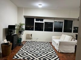 Appartement 2 chambre à vendre à Makati City, Metro Manila, Makati City, Southern District