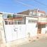 Villa à vendre à Saltillo, Coahuila, Saltillo