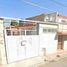 Villa à vendre à Saltillo, Coahuila, Saltillo