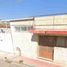 Villa à vendre à Saltillo, Coahuila, Saltillo