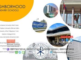 2 Habitación Departamento en venta en Quezon City, Metro Manila, Quezon City