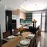  Apartment for sale in Holy Family School of Quezon City, Quezon City, Quezon City