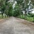  Land for sale at Sherwood Hills, Trece Martires City