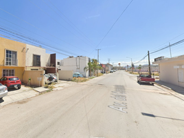 2 Bedroom Villa for sale in Torreon, Coahuila, Torreon, Coahuila