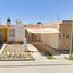 2 Bedroom Villa for sale in Torreon, Coahuila, Torreon, Coahuila