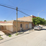 2 Bedroom Villa for sale in Torreon, Coahuila, Torreon, Coahuila