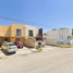 2 Bedroom Villa for sale in Torreon, Coahuila, Torreon, Coahuila