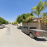 2 Bedroom Villa for sale in Torreon, Coahuila, Torreon, Coahuila
