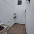 3 Schlafzimmer Haus zu verkaufen in San Juan Del Rio, Queretaro, San Juan Del Rio