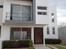 3 Schlafzimmer Haus zu verkaufen in San Juan Del Rio, Queretaro, San Juan Del Rio