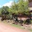 3 Schlafzimmer Villa zu verkaufen in Chignahuapan, Puebla, Chignahuapan