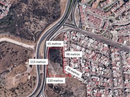 Terrain à vendre à Queretaro, Queretaro, Queretaro, Queretaro, Mexique