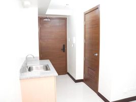  Apartment for sale in Libertad LRT-1, Pasay City, Pasay City