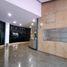 110 m2 Office for rent in Mexique, Guadalajara, Jalisco, Mexique