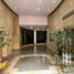110 m2 Office for rent in Mexique, Guadalajara, Jalisco, Mexique