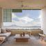 1 Bedroom Apartment for sale in Jocotepec, Jalisco, Jocotepec