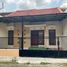 2 Kamar Rumah for sale in Blimbing, Malang Regency, Blimbing