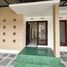 2 Kamar Rumah for sale in Blimbing, Malang Regency, Blimbing