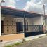 2 Bedroom House for sale in Blimbing, Malang Regency, Blimbing