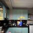 4 Bedroom Townhouse for sale in Pasig City, Metro Manila, Pasig City