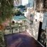4 Bedroom Townhouse for sale in Pasig City, Metro Manila, Pasig City