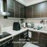 4 Bedroom Townhouse for sale in Pasig City, Metro Manila, Pasig City