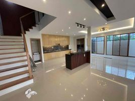 6 Bedroom House for sale in Pasig City, Eastern District, Pasig City