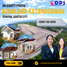 2 Habitación Casa en venta en General Santos City, South Cotabato, General Santos City